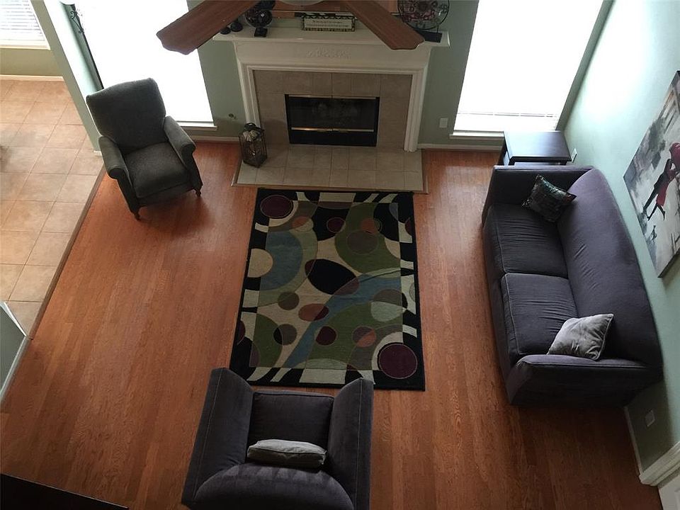 1st image of 3307 English Oaks Blvd