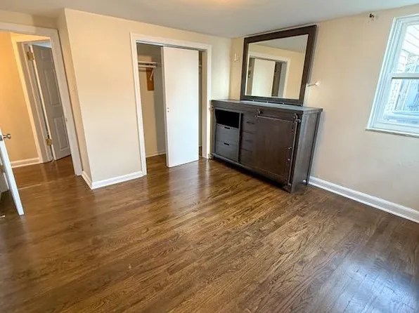 223 Day Avenue image 26 of 30