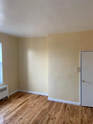 Rented by Oxford Property Group | media 4