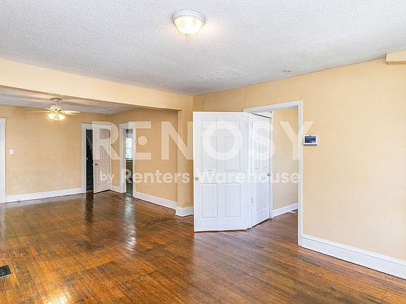 3rd image of 4038 Bellefontaine Ave