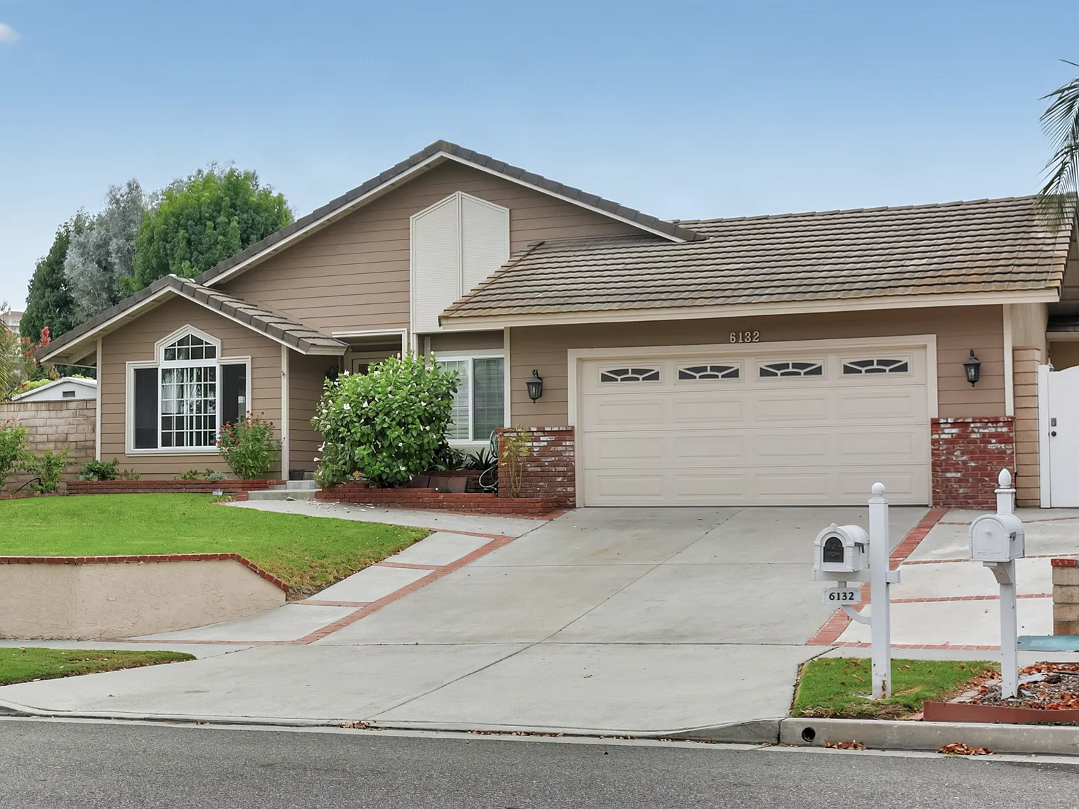 6132 East Baja Drive - 1 — Photo 4