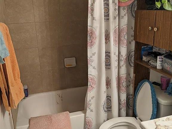 4th image of 3825 S Lake Dr Unit 218