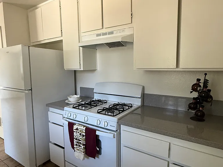 9150 Olive St #1 — Photo 10