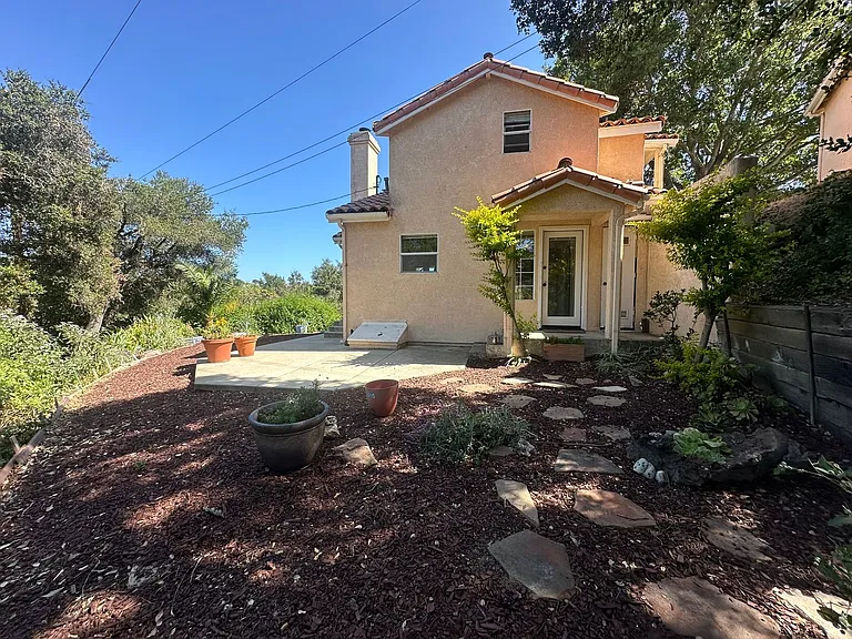 1250 N San Marcos Rd — Photo 15