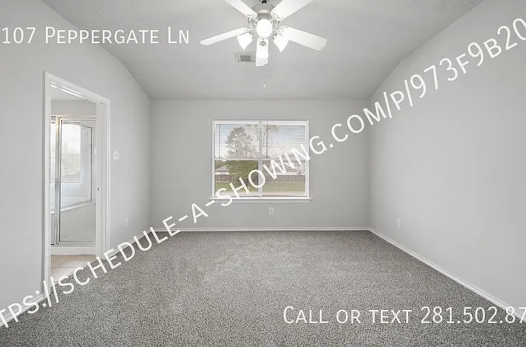 13107 Peppergate Ln — Photo 8