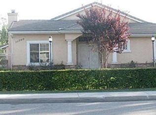 11740 Ferris Rd, El Monte, CA 91732