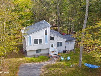 9251 Westwood Dr, Tobyhanna, PA, 18466