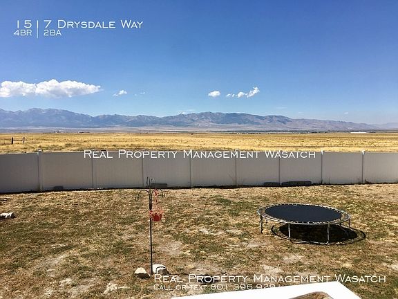 5th image of 1517 N Drysdale Way