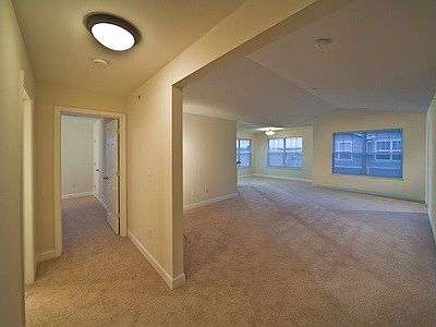 2nd image of 4714 Cameron Ridge Dr APT 128