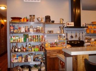 466 Main St #2, Marseilles, IL 61341