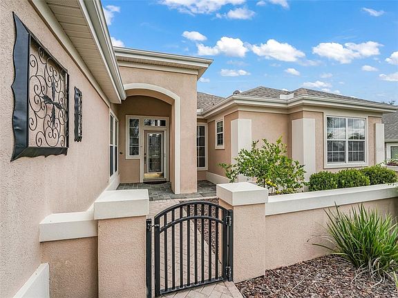 5th image of 9385 SE 136th Pl