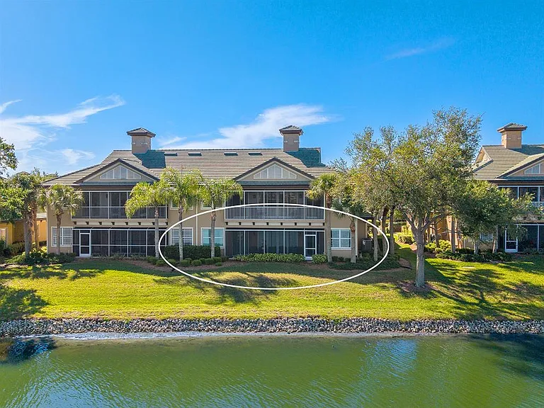 6427 Moorings Point Cir #101 — Photo 47