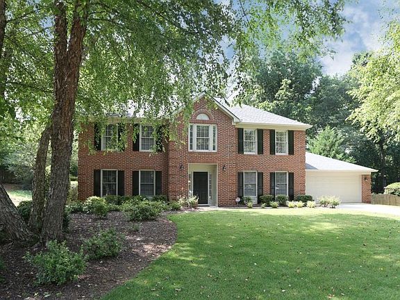 2nd image of 3595 Waters Cove Way
