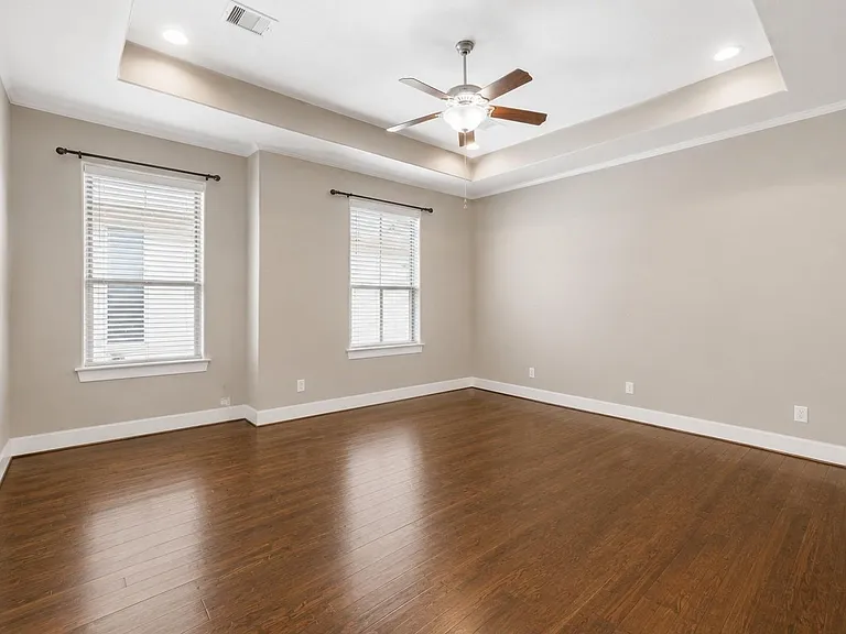 4217 Feagan St — Photo 12