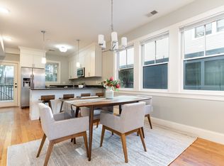 2767 Washington St APT 3, Roxbury, MA 02119