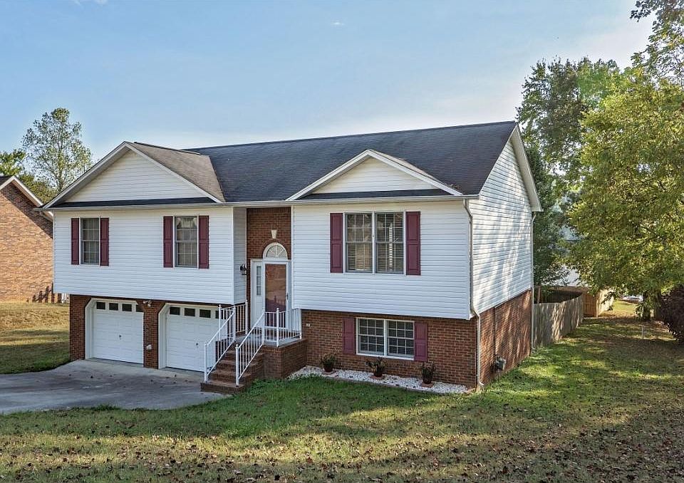 1st image of 177 Ashley Dr
