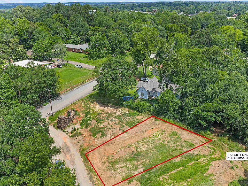 1st image of LOT 2 E Park Dr