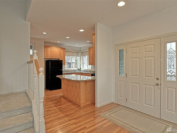 3rd image of 15604 Country Club Dr #A