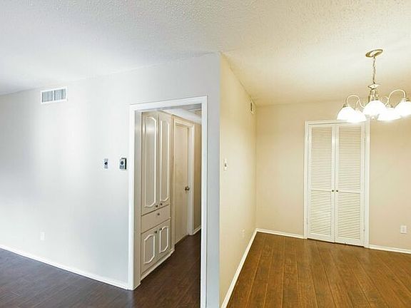 5th image of 7700 Meadow Rd APT 215