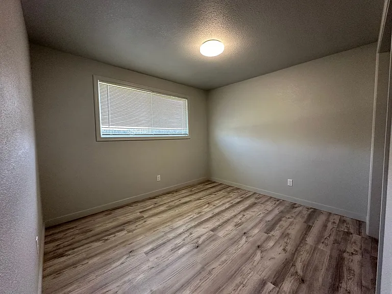 6209 Onyx Ave — Photo 13