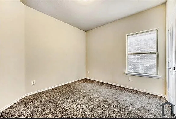 11416 Dorado Vista Trl — Photo 15