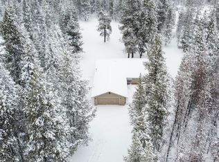 16550 Fawn Ct, La Pine, OR 97739