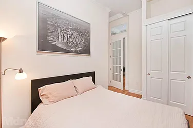 Rented by Mdrn Residential