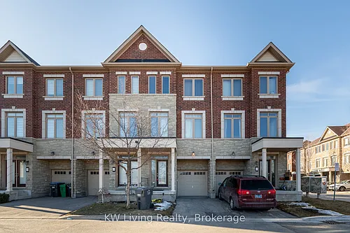 432 Ladycroft Ter #LOWER LEVEL Photo 1