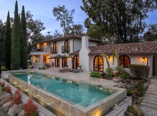 6511 Poco Lago, Rancho Santa Fe, CA 92067