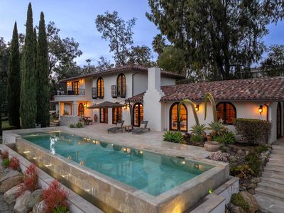6511 Poco Lago, Rancho Santa Fe, CA, 92067