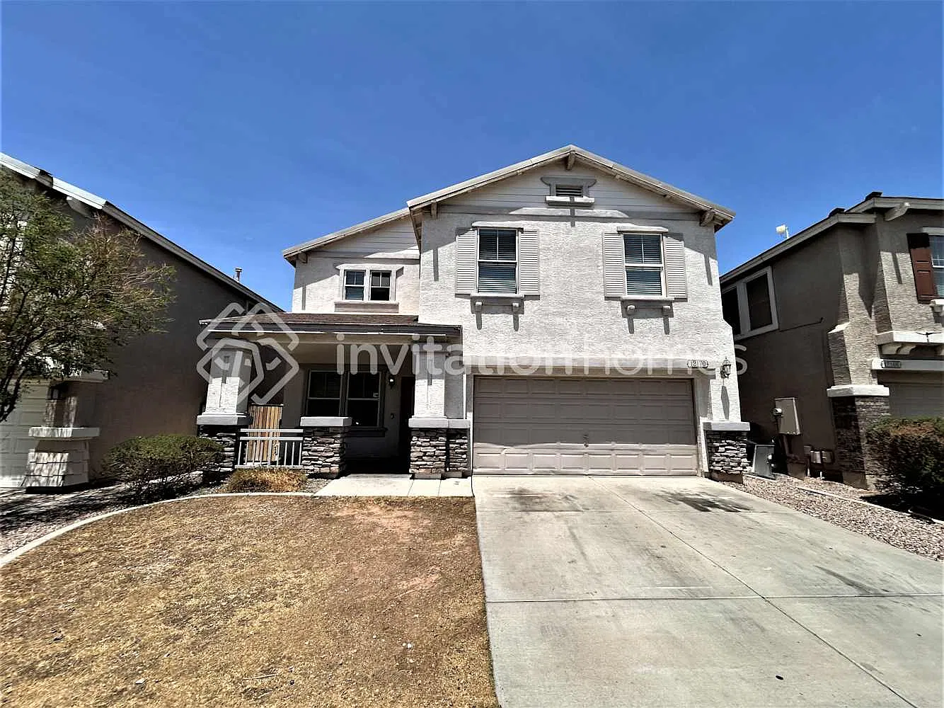 12170 W Yavapai Ln Avondale, AZ 85323 — Photo 1
