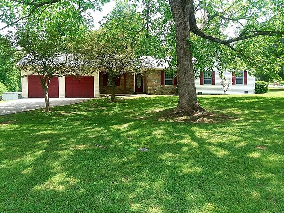 2nd image of 2006 Wilson Ln