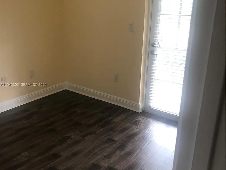 1129 SW 147th Ter — Photo 19