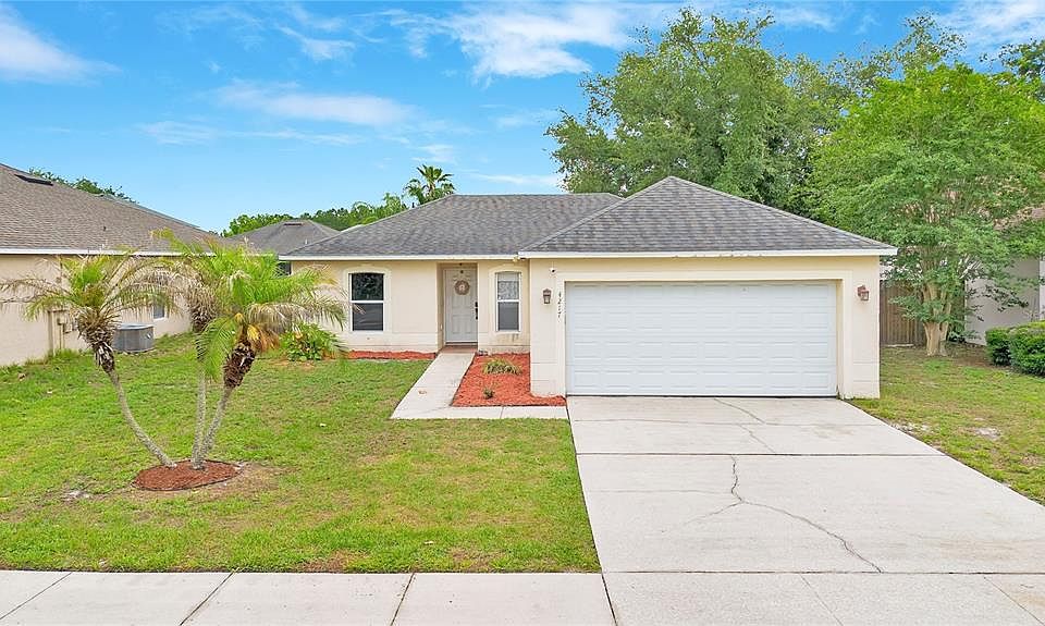 1st image of 4217 IVEYGLEN AVENUE