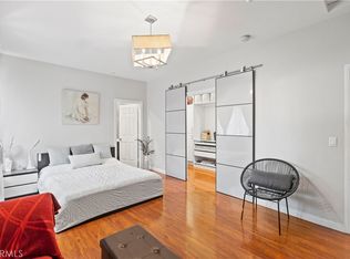 829 N Electric Ave, Alhambra, CA 91801