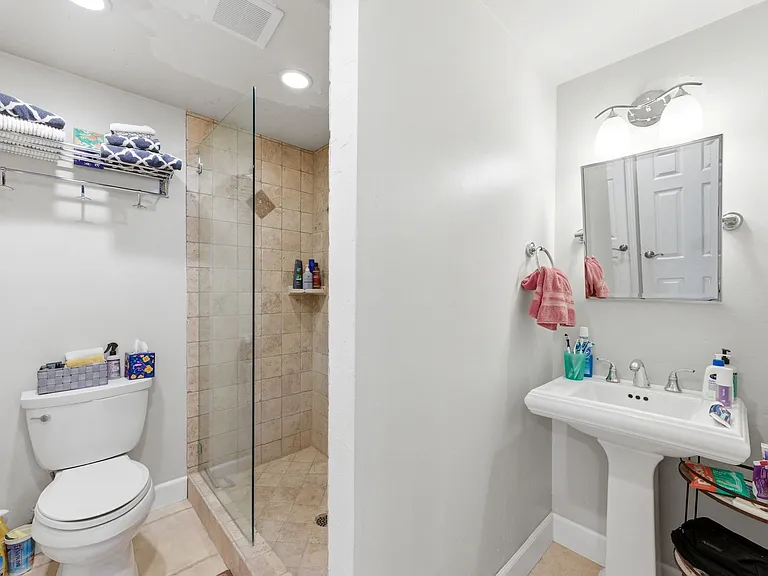 3861 Silver Spur Cir — Photo 11