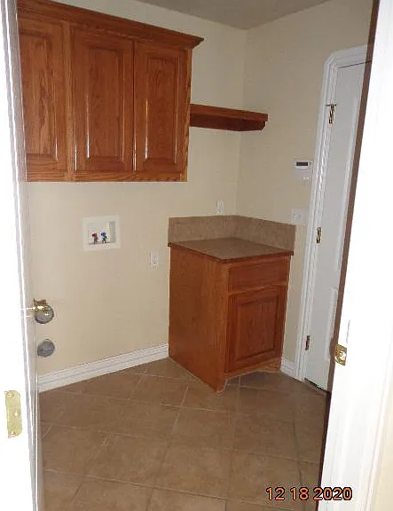 350 Garden Lake Dr #1 — Photo 11