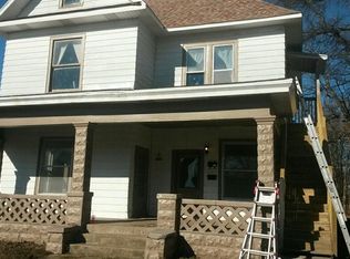 907 W Walnut St #A, Springfield, MO 65806