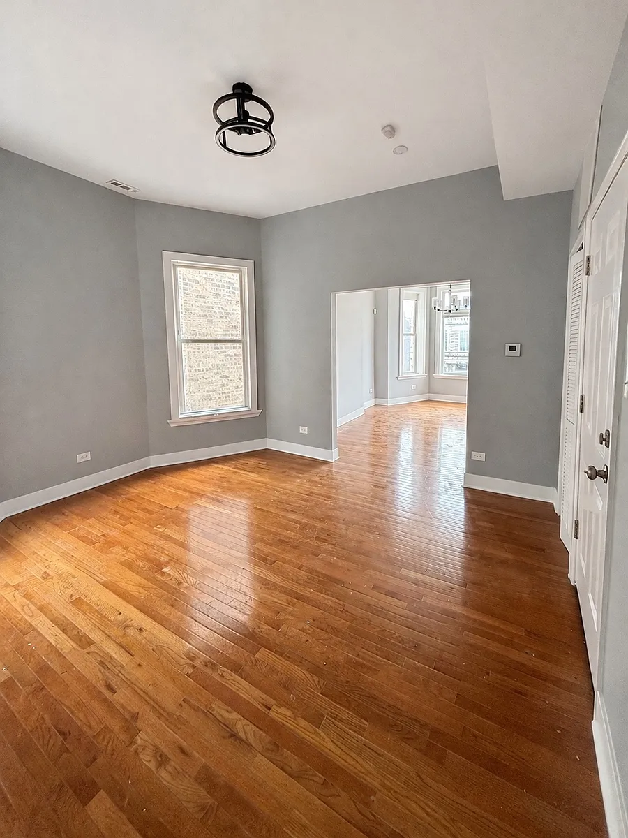 Building Photo - 4238 W Gladys Ave #2