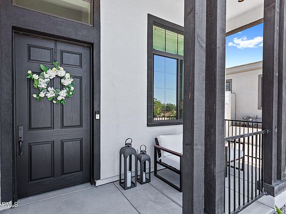 4th image of 6693 S GIRALDA Avenue