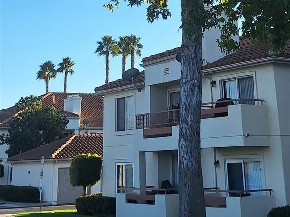 400 Stoney Point Way Unit 79, Oceanside, CA 92058
