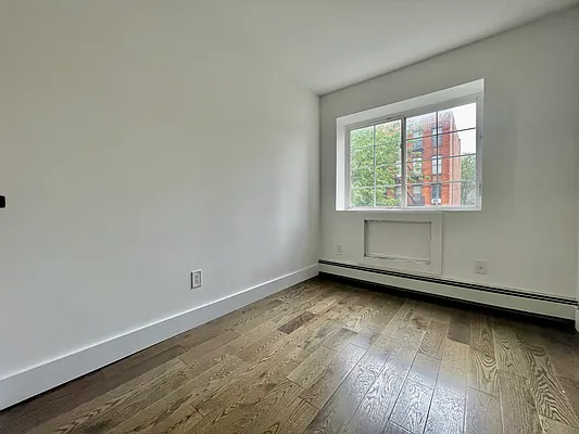 Rented by Spire Group | media 4