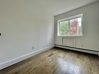 Rented by Spire Group