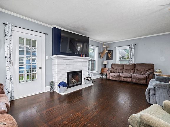2nd image of 129 Ferrell Ave