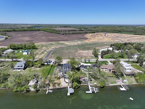5th image of 4 Chainview Dr NW