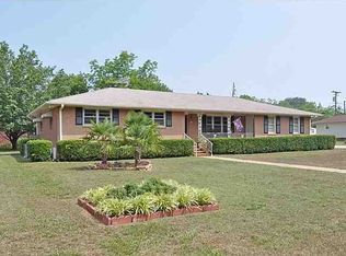 303 Claudine Dr, Anderson, SC 29624