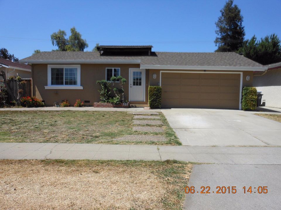 1st image of 327 Grey Ghost Ave