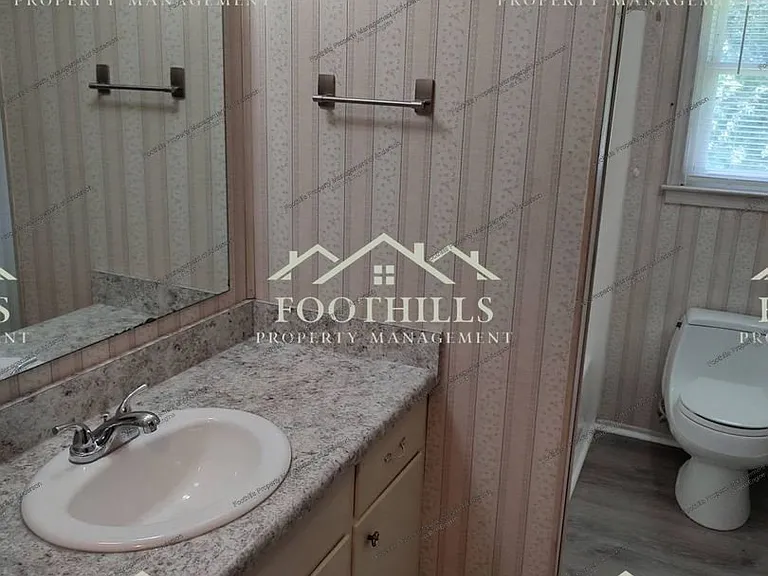 113 Clearview Rd — Photo 17