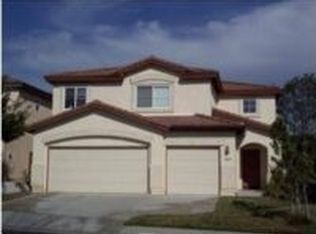 41448 Ashburn Rd, Temecula, CA 92591