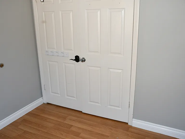 6374 E Paseo Celeste — Photo 174